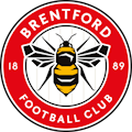 Brentford