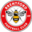 Brentford