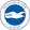 Brighton & Hove Albion