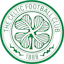 Celtic