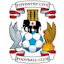 Coventry City