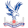Crystal Palace