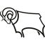 Derby County