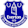 Everton
