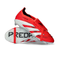 Football Boots