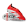 Football Boots