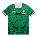Football Shirts