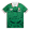 Football Shirts