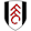Fulham