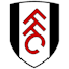 Fulham