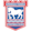 Ipswich Town