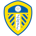 Leeds United