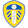 Leeds United