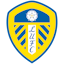 Leeds United
