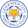 Leicester City