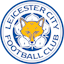 Leicester City