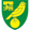 Norwich City