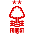 Nottingham Forest