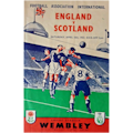 Football Programmes
