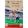 Football Programmes