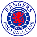 Rangers