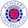 Rangers