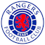 Rangers