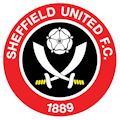 Sheffield United