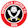 Sheffield United