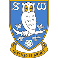 Sheffield Wednesday