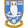 Sheffield Wednesday
