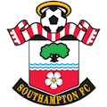 Southampton
