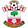 Southampton