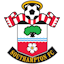 Southampton