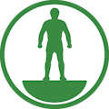 Subbuteo