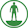 Subbuteo