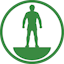 Subbuteo