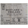 Football Ticket Stubs