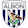 West Bromwich Albion