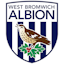West Bromwich Albion