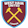 West Ham United