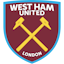 West Ham United