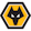 Wolverhampton Wanderers