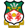 Wrexham