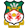 Wrexham