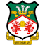 Wrexham